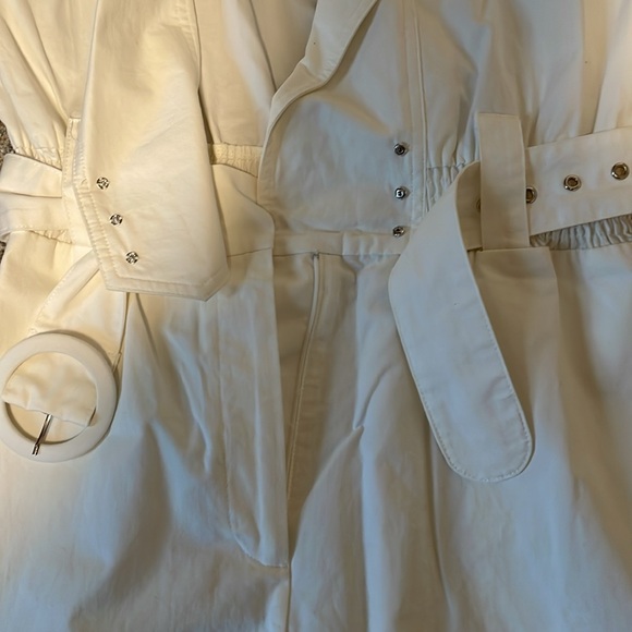 NWT Kittenish jumpsuit - Picture 5 of 6